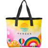 Picture of Hoppla Boulders Neoprene Beach Bag