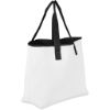 Picture of Hoppla Boulders Neoprene Beach Bag