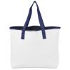 Picture of Hoppla Bellville Recycled PET Drawstring Bag