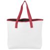 Picture of Hoppla Bellville Recycled PET Drawstring Bag