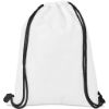 Picture of Hoppla Bellville Recycled PET Drawstring Bag
