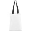 Picture of Hoppla Eden Recycled PET Stitch-Bond Shopper