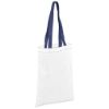 Picture of Hoppla Menlyn Recycled PET Stitch-Bond Shopper
