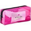 Picture of Hoppla Mandy Makeup Bag