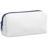 Picture of Hoppla Bayside Recycled PET Stitch-Bond Shopper