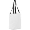 Picture of Hoppla Bayside Recycled PET Stitch-Bond Shopper