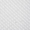 Picture of Hoppla Bayside Recycled PET Stitch-Bond Shopper