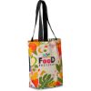 Picture of Hoppla Bayside Recycled PET Stitch-Bond Shopper