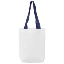 Picture of Hoppla Domain 11 inch Neoprene Tablet Sleeve