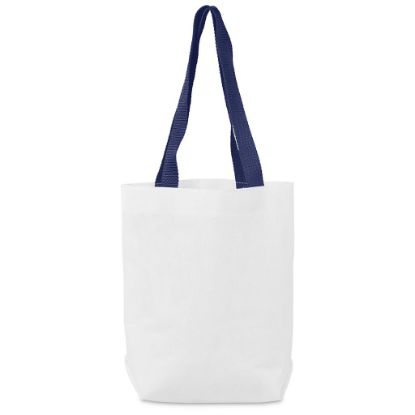 Picture of Hoppla Domain 11 inch Neoprene Tablet Sleeve