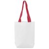 Picture of Hoppla Domain 11 inch Neoprene Tablet Sleeve