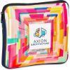 Picture of Hoppla Domain 11 inch Neoprene Tablet Sleeve