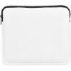 Picture of Hoppla Domain 11 inch Neoprene Tablet Sleeve