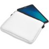 Picture of Hoppla Domain 11 inch Neoprene Tablet Sleeve