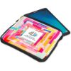 Picture of Hoppla Domain 11 inch Neoprene Tablet Sleeve