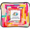 Picture of Hoppla Domain 11 inch Neoprene Tablet Sleeve