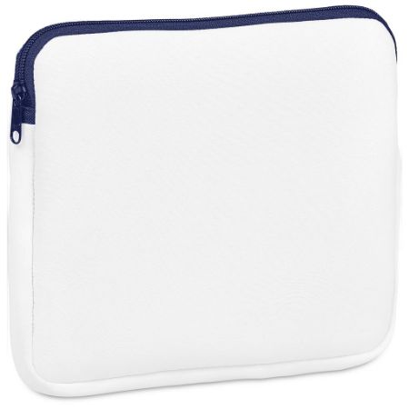 Picture for category Custom Beach Bags
