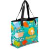 Picture of Hoppla Sunset Beach Bag