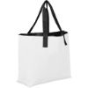 Picture of Hoppla Sunset Beach Bag