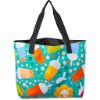 Picture of Hoppla Sunset Beach Bag