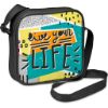 Picture of Hoppla Cruise Crossbody Bag