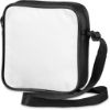 Picture of Hoppla Cruise Crossbody Bag