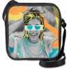 Picture of Hoppla Cruise Crossbody Bag