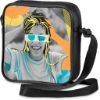 Picture of Hoppla Cruise Crossbody Bag
