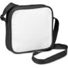 Picture of Hoppla Cruise Crossbody Bag