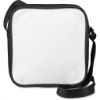 Picture of Hoppla Cruise Crossbody Bag