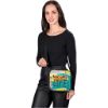 Picture of Hoppla Cruise Crossbody Bag