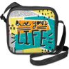 Picture of Hoppla Cruise Crossbody Bag