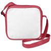 Picture of Hoppla Worldly Crossbody Bag