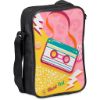 Picture of Hoppla Worldly Crossbody Bag