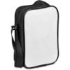 Picture of Hoppla Worldly Crossbody Bag