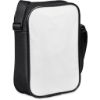Picture of Hoppla Worldly Crossbody Bag