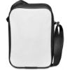 Picture of Hoppla Worldly Crossbody Bag