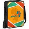 Picture of Hoppla A4 Crossbody Seminar Bag