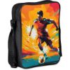 Picture of Hoppla A4 Crossbody Seminar Bag