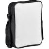 Picture of Hoppla A4 Crossbody Seminar Bag