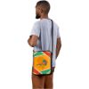 Picture of Hoppla A4 Crossbody Seminar Bag