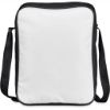 Picture of Hoppla A4 Crossbody Seminar Bag