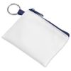 Picture of Hoppla Knysna Neoprene 13-inch Laptop Sleeve