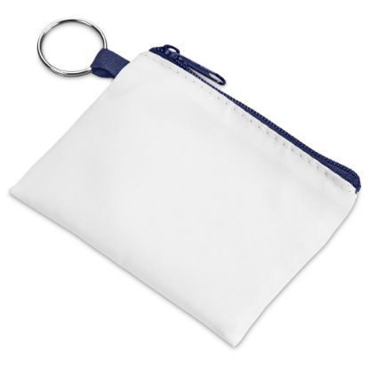 Picture of Hoppla Knysna Neoprene 13-inch Laptop Sleeve