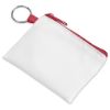 Picture of Hoppla Knysna Neoprene 13-inch Laptop Sleeve