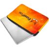 Picture of Hoppla Knysna Neoprene 13-inch Laptop Sleeve