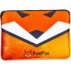 Picture of Hoppla Knysna Neoprene 13-inch Laptop Sleeve