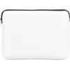 Picture of Hoppla Knysna Neoprene 13-inch Laptop Sleeve