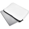 Picture of Hoppla Knysna Neoprene 13-inch Laptop Sleeve