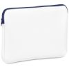 Picture of Hoppla Plett Neoprene 13-inch Laptop Sleeve with Handles